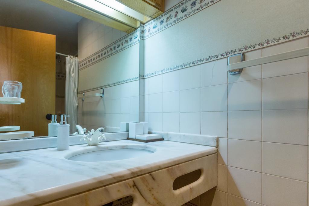Appartement Vilamoura Marina With Sea View Chambre photo